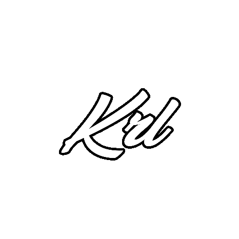 Kerlyonstudios
